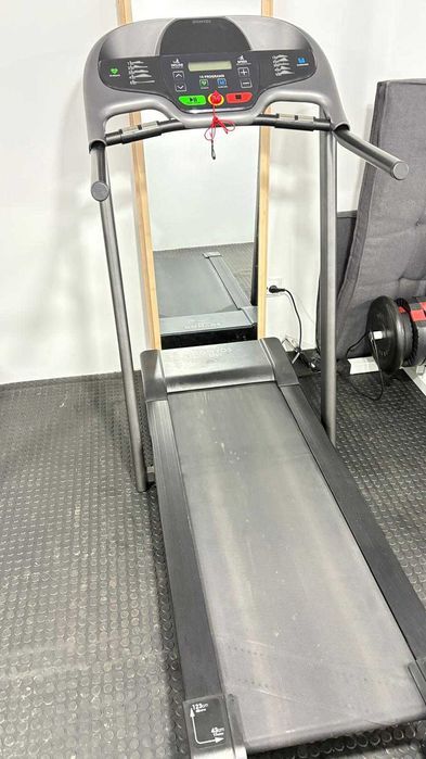 De vânzare banda alergare