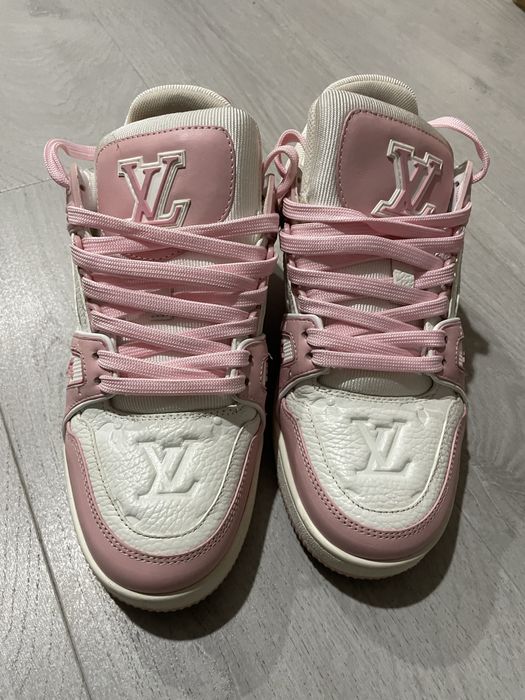 Adidasi dama marimea 36