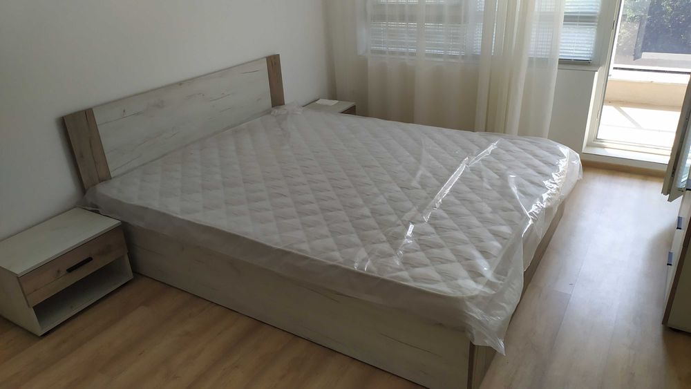 Продава се Двустаен апартамент в София, Младост 1 - 69 кв.м за 11 €/кв.м - Снимка #2