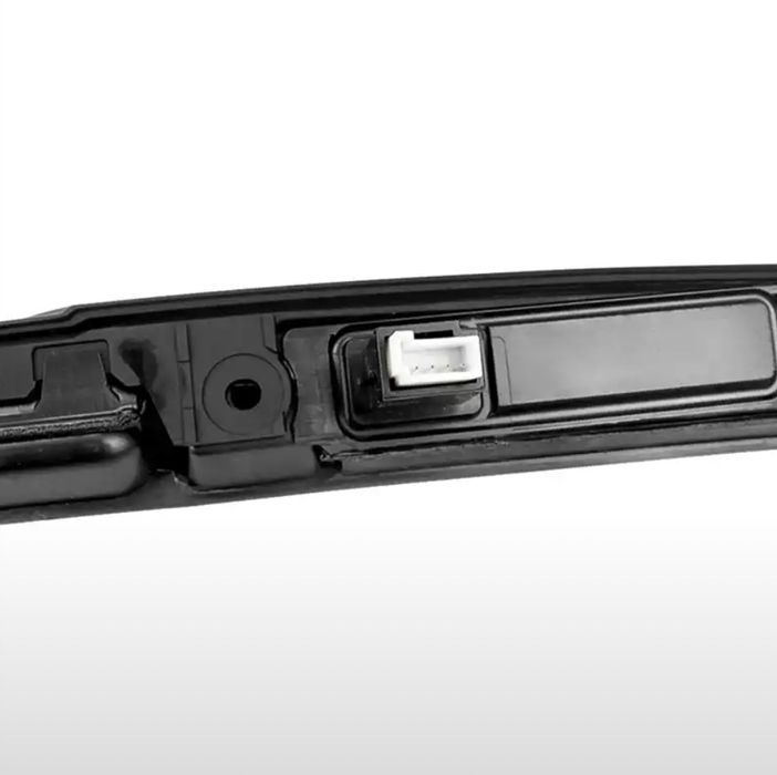 Кнопка багажника X5 E53