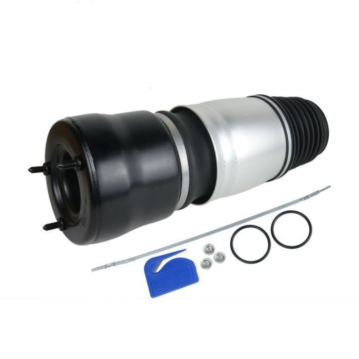 perna aer fata mercedes e class w211 cls w219, perna mercedes w219, w211