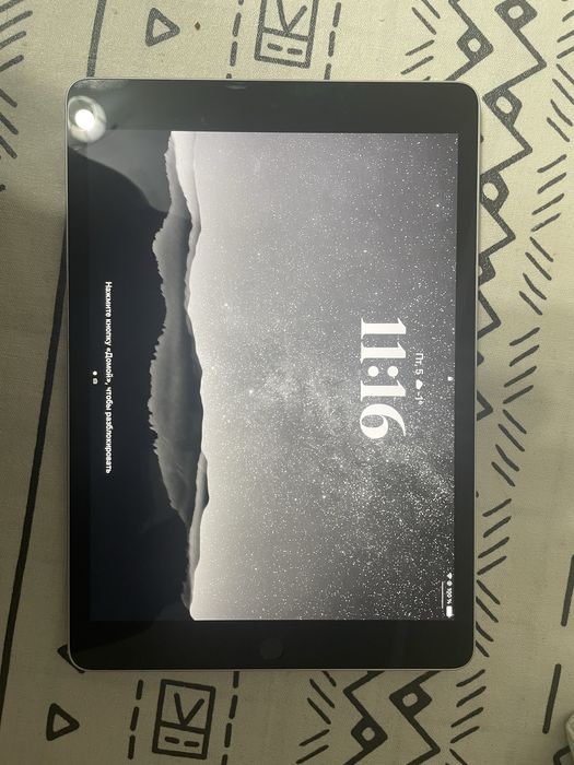 Продам iPad 9 поколения (2021)