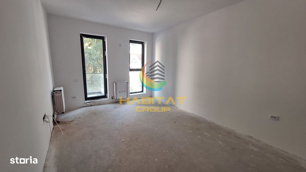 Vanzare ap 2 camere Berceni Metalurgiei