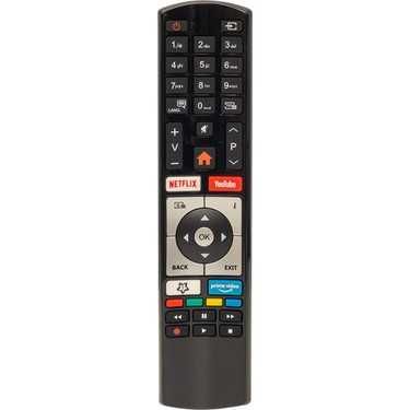 Telecomanda Horizon Hitachi Jvc NEI Telefunken Finlux Polaroid Akai