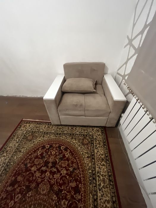 Кавер срочно продам