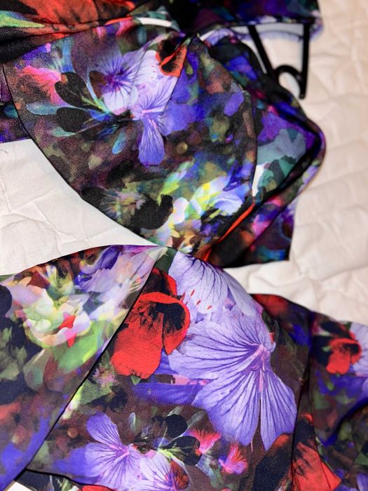 Нови с етикет маркови рокли