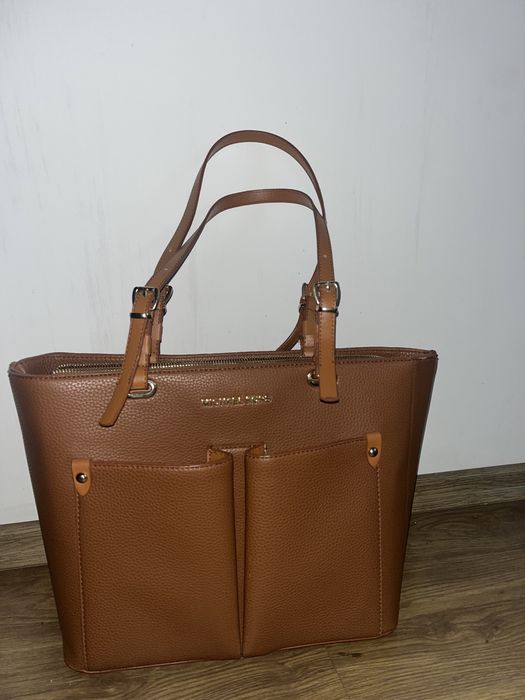 Geanta Michael Kors
