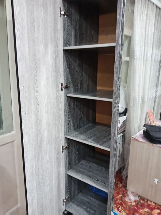 Продам шкаф в хорошем состоянии