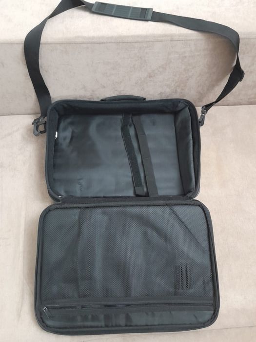 Сумка для ноутбука