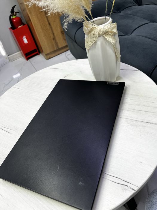 Ноутбук Lenovo IdeaPad 3