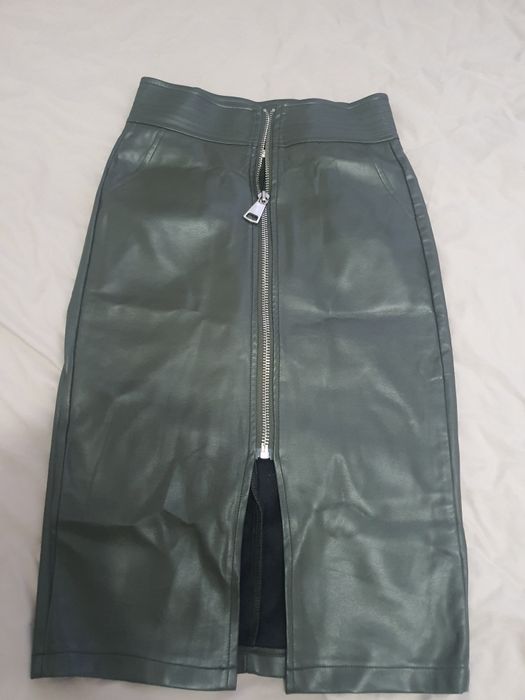 Продам юбку 42-44