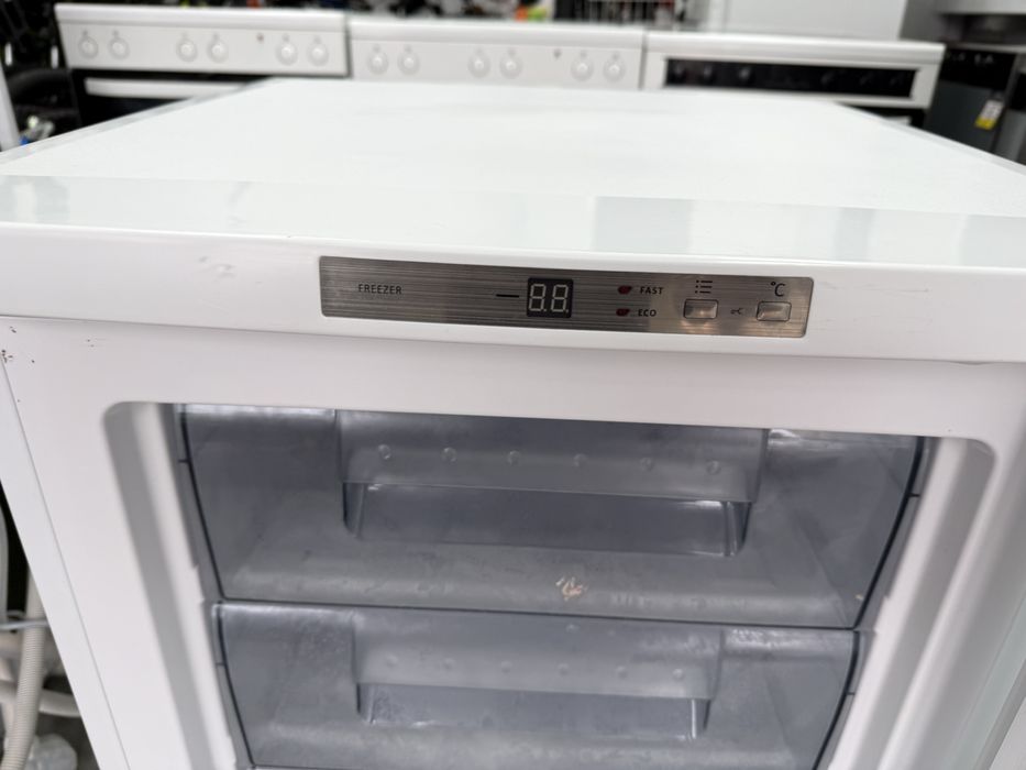 Фризер ОК A+ внос от Германия