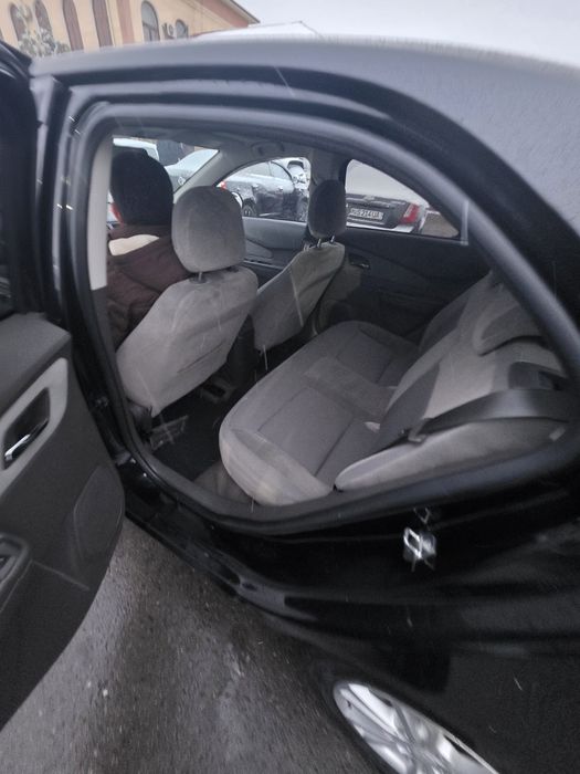 Срочний Cobalt 22 A/T сотилади..