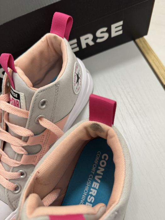 Converse кецове Chuck Taylor All Star