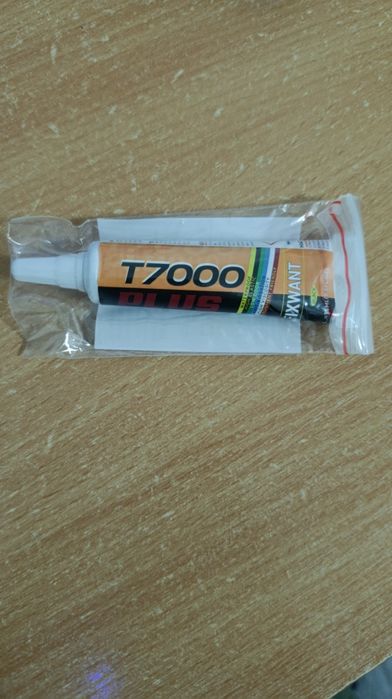 T7000 Plus Lipici Ecrane