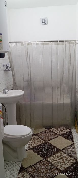 Uy sotiladi fargonada