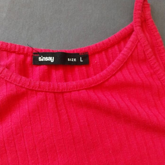 Пола плисе+потник и обеци