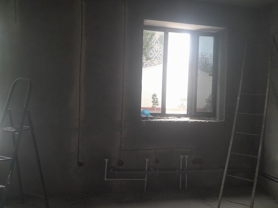 Elektrika, elektromontaj xizmatlari