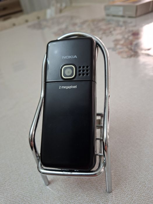 Nokia 6300 Original