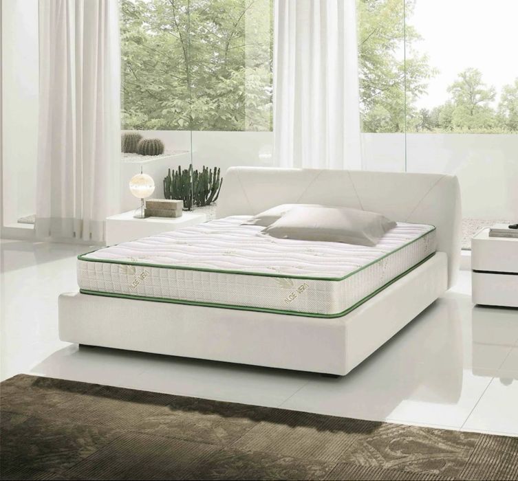 Saltea Ortopedica Prestige - 180x200