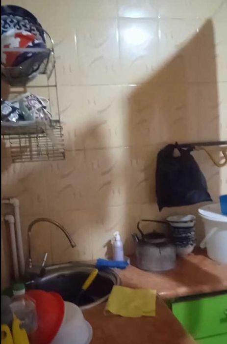 "ЗУДЛИК БИЛАН" Кўчмас мулк, турар-жой кварира сотилади!