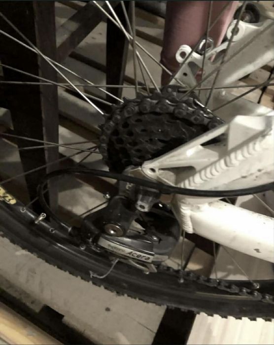 Колело 26" цола ...