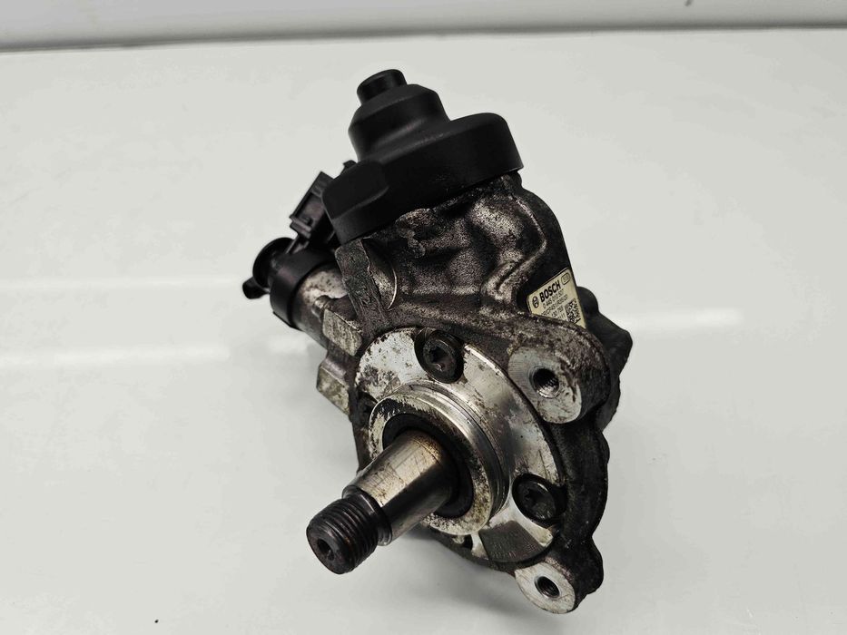 Pompa inalta presiune Skoda Octavia 2 Combi (1Z5) [Fabr 2004-2013] Fac