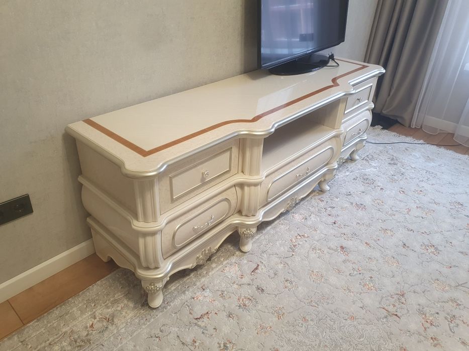 Продам телевизор самсунг