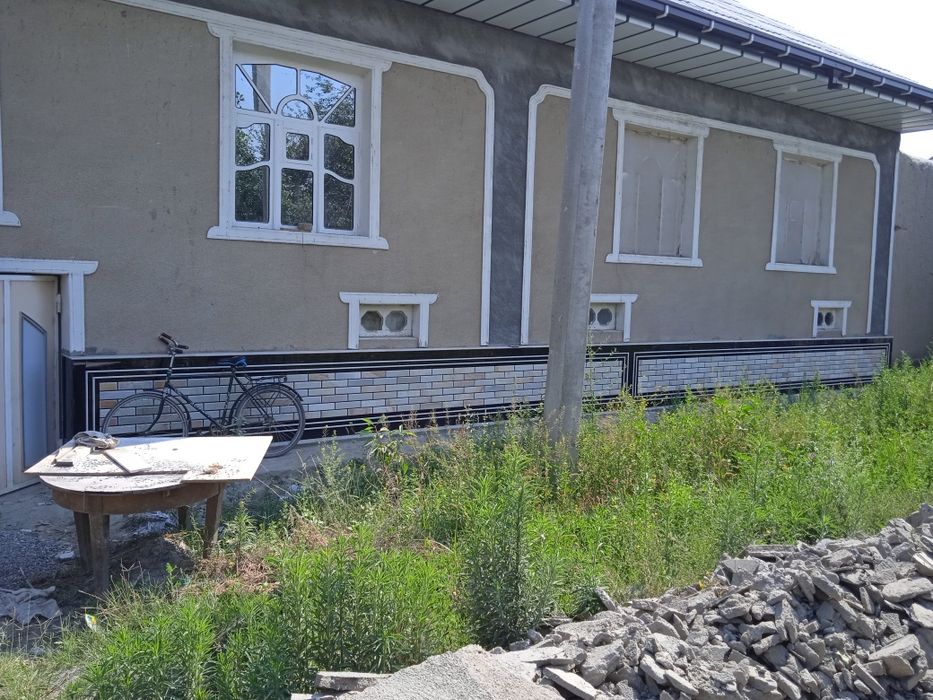 Marmar mramor granit sokil tosh