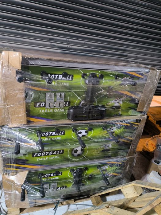 Ел.джаги: Най-новите модели 2025 МОНЕТИ И ЖЕТОНИ