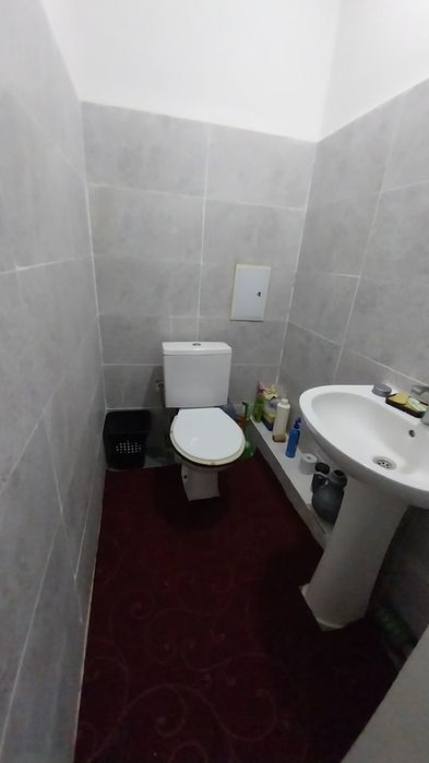 Shoshiling jaudayam arzon uy sotiladi yangi.