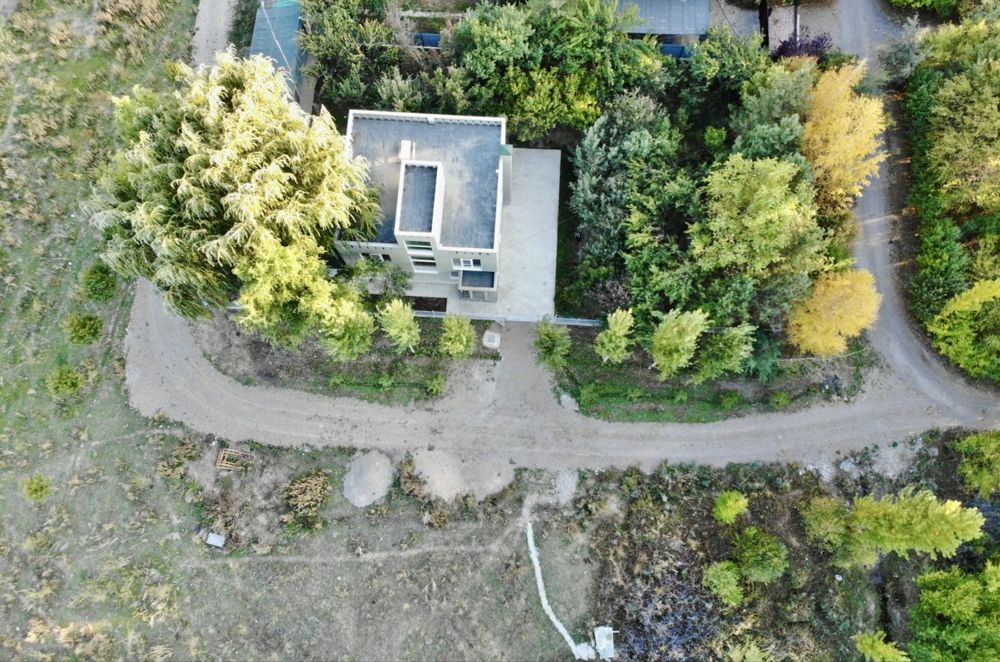 Продажа Загородного дома