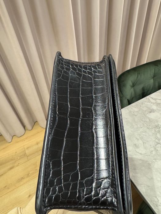 Чанта Elisabetta Franchi