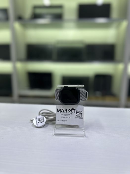 Apple watch series 10 42mm