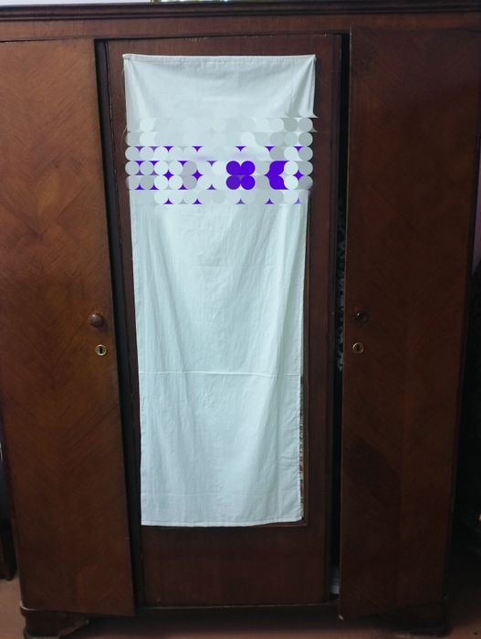 Продоётся Шфанер СССР очен хорошем состояние