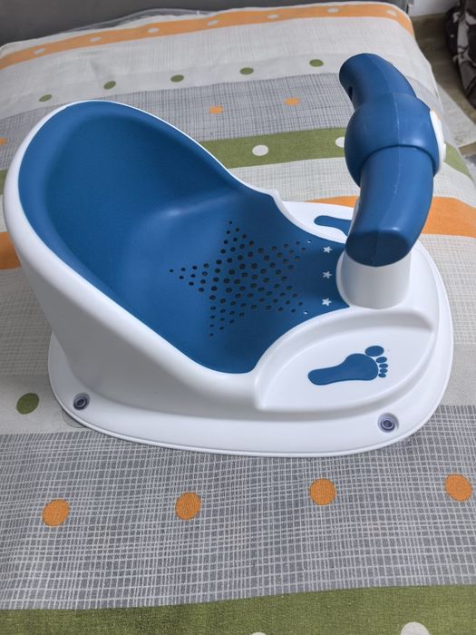 Scaunel pt baie copil