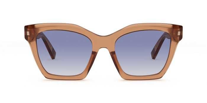 Оригинални дамски слънчеви очила Furla -54%