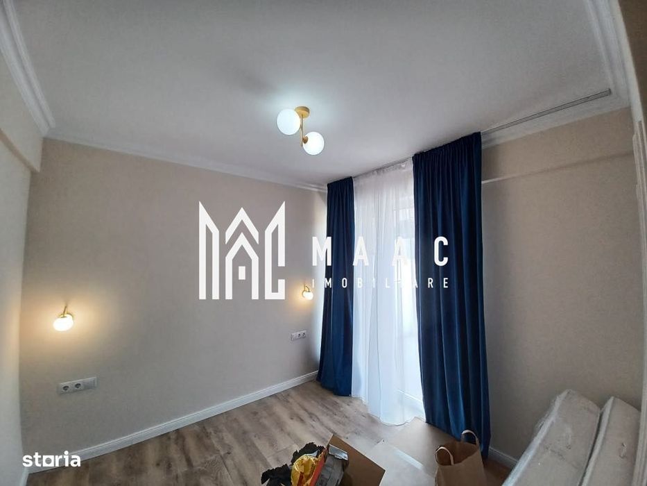 Apartament 3 camere | Pet Friendly I Piscina | Tiglari