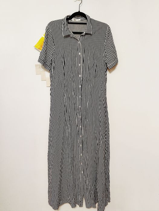 Одежда женская М-XL