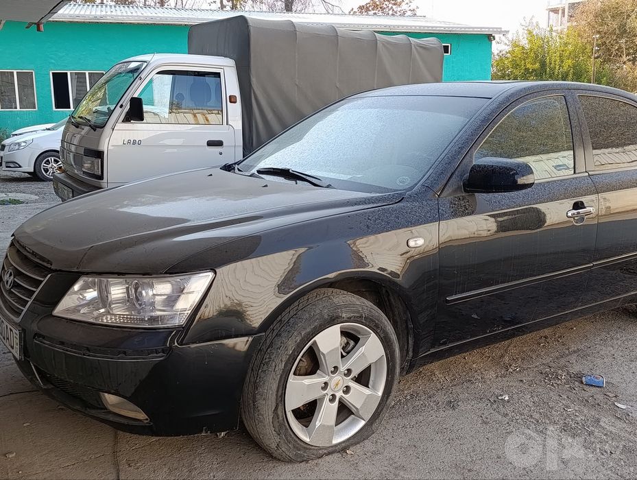 продам машину или обмен