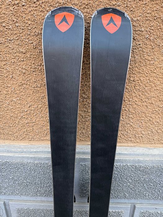 schi dynastar intense 12 L149cm