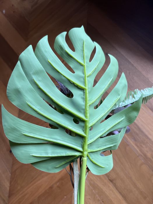 Ikea fejka planta/floare artificiala