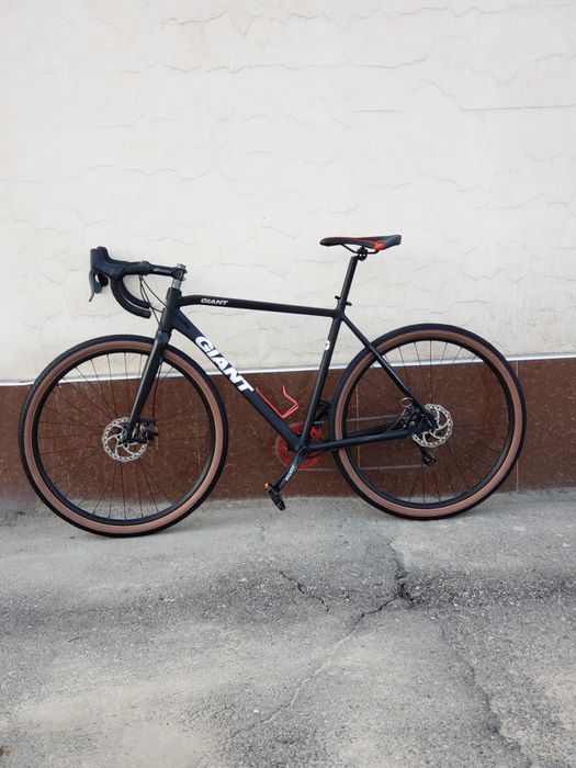 АКЦИЯ !!! Шоссейный, гравийный, циклокросс