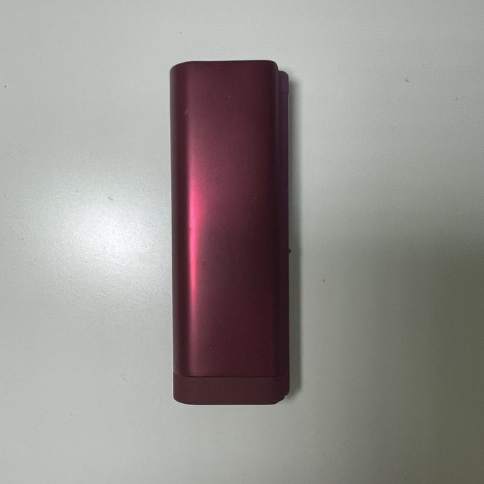 glo Hilo Plus – Fuchsia Pink