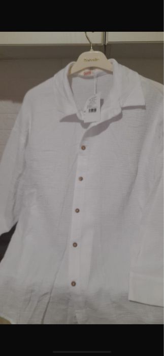 Одежда новая женская