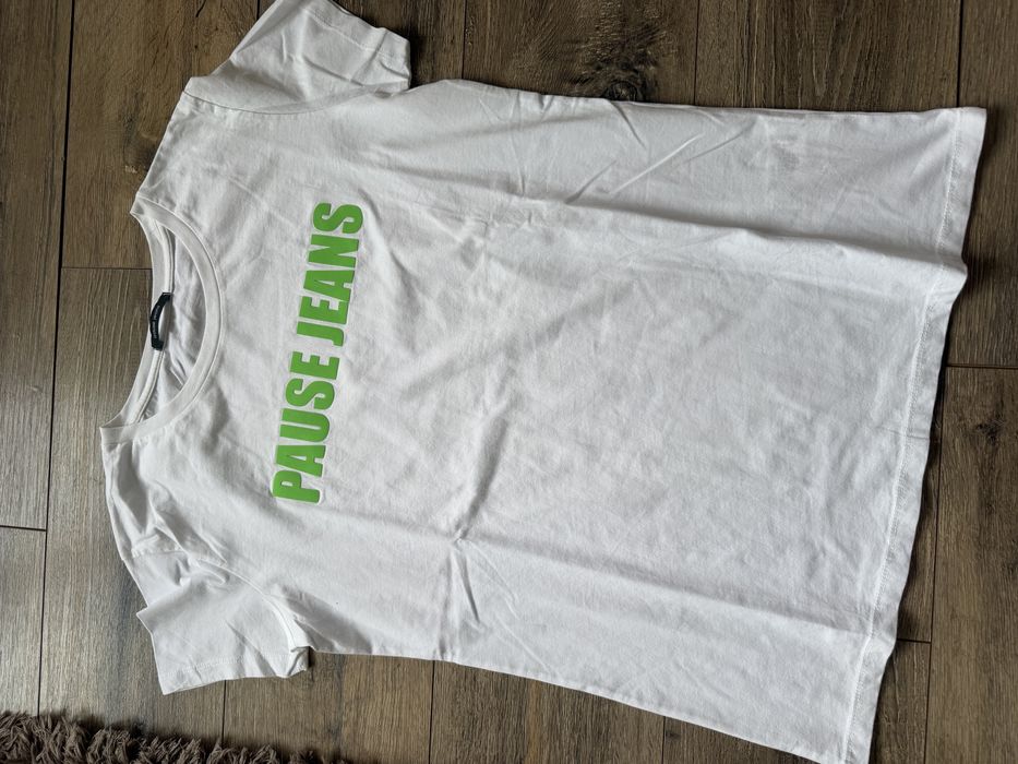 Дамски тениски pause jeans различни модели