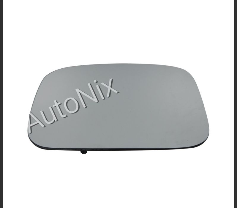 Стъкло за огледало за VW Caddy 3 VW Transporter T5 Multivan кади