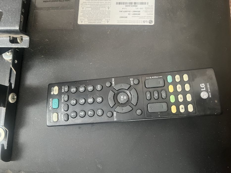 Продам телевизор