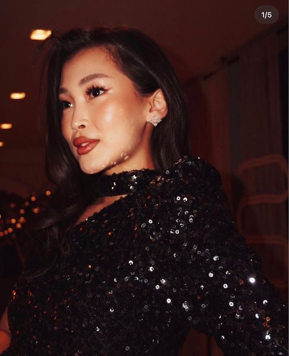 Платье женское элегантное