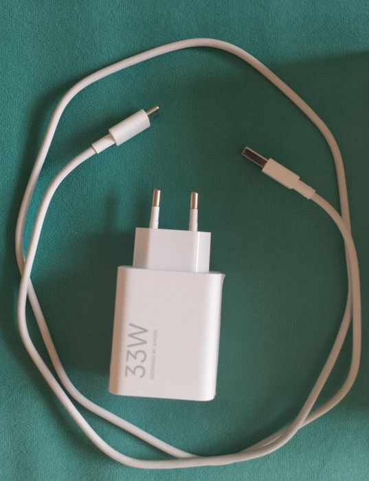 Продам телефон новый